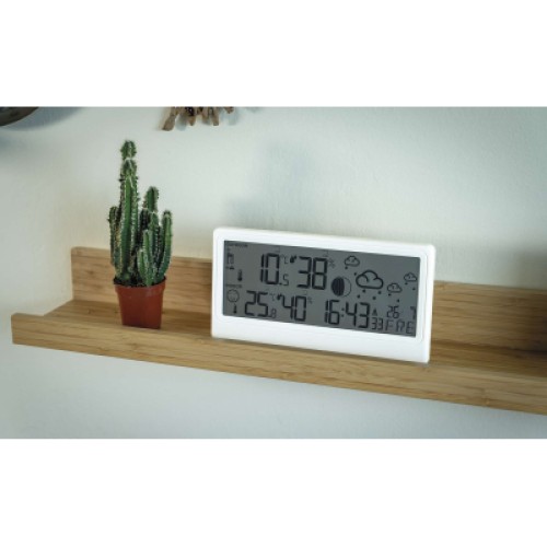 Метеостанция EMOS E0531