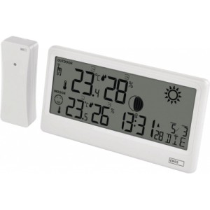 Метеостанция EMOS E0531