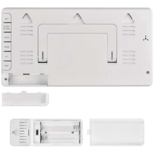 Метеостанция EMOS E0531