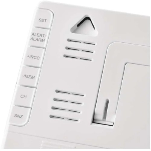 Метеостанция EMOS E0531