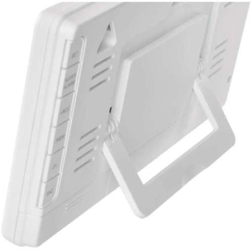 Метеостанция EMOS E0531