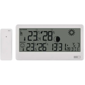 Метеостанция EMOS E0531