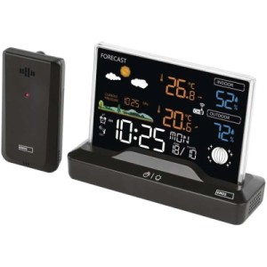 Метеостанция EMOS E8620