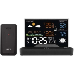 Метеостанция EMOS E8620