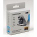 Наушники Vention Echo Lite E11 Pro Black (NBVB0-Pro)
