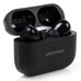 Наушники Vention Echo Lite E11 Pro Black (NBVB0-Pro)