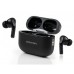 Наушники Vention Echo Lite E11 Pro Black (NBVB0-Pro)