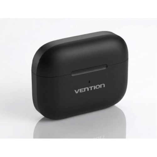Наушники Vention Echo Lite E11 Pro Black (NBVB0-Pro)