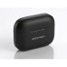 Наушники Vention Echo Lite E11 Pro Black (NBVB0-Pro)