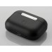 Наушники Vention Echo Lite E11 Pro Black (NBVB0-Pro)