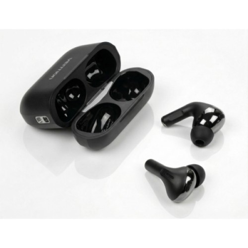 Наушники Vention Echo Lite E11 Pro Black (NBVB0-Pro)