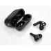 Наушники Vention Echo Lite E11 Pro Black (NBVB0-Pro)