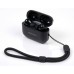 Наушники Vention Echo Lite E11 Pro Black (NBVB0-Pro)