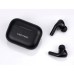 Наушники Vention Echo Lite E11 Pro Black (NBVB0-Pro)
