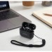 Наушники Vention Echo Lite E11 Pro Black (NBVB0-Pro)