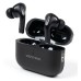 Наушники Vention Echo Lite E11 Pro Black (NBVB0-Pro)