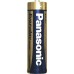 Батарейка Panasonic AA Everyday Power * 6 (LR6REE/6B2F)
