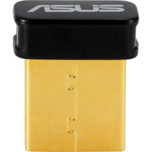 Bluetooth-адаптер ASUS 90IG09N0-MO0B10 Bluetooth-адаптер ASUS 90IG09N0-MO0B10