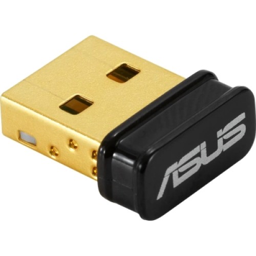 Bluetooth-адаптер ASUS 90IG09N0-MO0B10 Bluetooth-адаптер ASUS 90IG09N0-MO0B10
