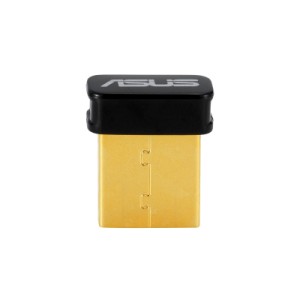 Bluetooth-адаптер ASUS 90IG09N0-MO0B00