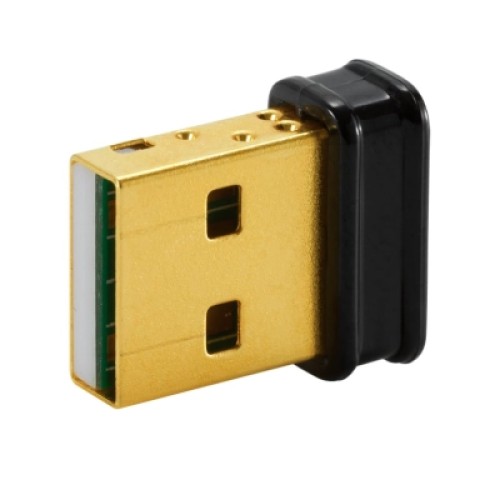 Bluetooth-адаптер ASUS 90IG09N0-MO0B00