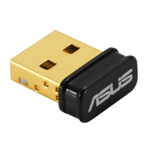 Bluetooth-адаптер ASUS 90IG09N0-MO0B00