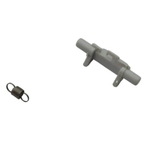 Расходный материал HP LJ P2014/2015/M2727/Canon LBP3310/3370/3410/8330 Veaye (RC1-3490-VE) Расходный материал HP LJ P2014/2015/M2727/Canon LBP3310/3370/3410/8330 Veaye (RC1-3490-VE)