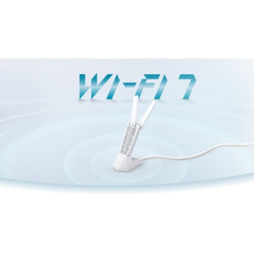 Сетевая карта Wi-Fi D-Link AE65U Сетевая карта Wi-Fi D-Link AE65U