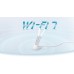 Сетевая карта Wi-Fi D-Link AE65U Сетевая карта Wi-Fi D-Link AE65U
