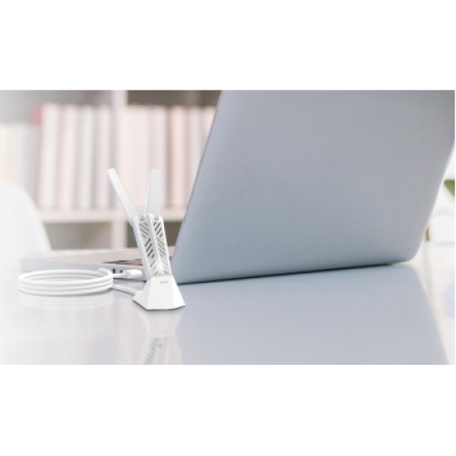 Сетевая карта Wi-Fi D-Link AE65U Сетевая карта Wi-Fi D-Link AE65U