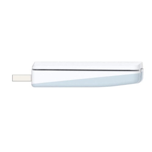 Сетевая карта Wi-Fi D-Link AE65U Сетевая карта Wi-Fi D-Link AE65U