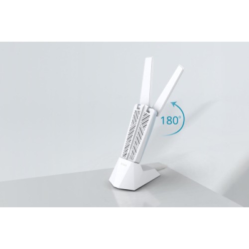 Сетевая карта Wi-Fi D-Link AE65U Сетевая карта Wi-Fi D-Link AE65U
