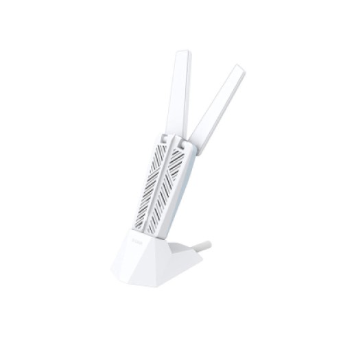 Сетевая карта Wi-Fi D-Link AE65U Сетевая карта Wi-Fi D-Link AE65U