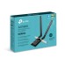 Сетевая карта Wi-Fi TP-Link ARCHER-TX20E Сетевая карта Wi-Fi TP-Link ARCHER-TX20E