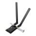 Сетевая карта Wi-Fi TP-Link ARCHER-TX20E Сетевая карта Wi-Fi TP-Link ARCHER-TX20E