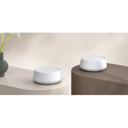 Точка доступа Wi-Fi TP-Link DECO-BE22-1-PACK