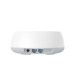 Точка доступа Wi-Fi TP-Link DECO-BE22-1-PACK