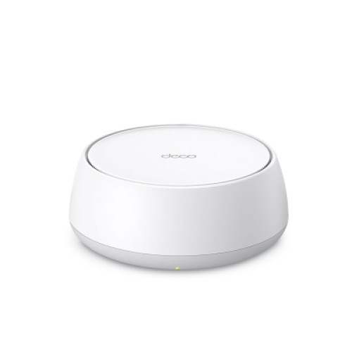 Точка доступа Wi-Fi TP-Link DECO-BE22-1-PACK