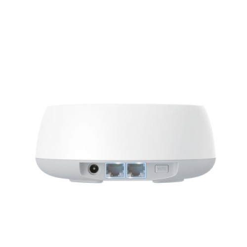 Точка доступа Wi-Fi TP-Link DECO-BE22-3-PACK Точка доступа Wi-Fi TP-Link DECO-BE22-3-PACK