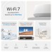 Точка доступа Wi-Fi TP-Link DECO-BE22-3-PACK Точка доступа Wi-Fi TP-Link DECO-BE22-3-PACK