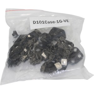 Вал магнітний Samsung ML-2160/2165/2168/SCX3405/MLT-D101, right/left Veaye (D101Case-1G-VE)