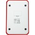 Весы кухонные SOGO SS-3960R