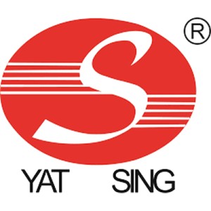 Втулка вала магнитного HP LJ P4014/4015/4515/M4555, left/right Foshan (MAG-CC364-BSH-Foshan)