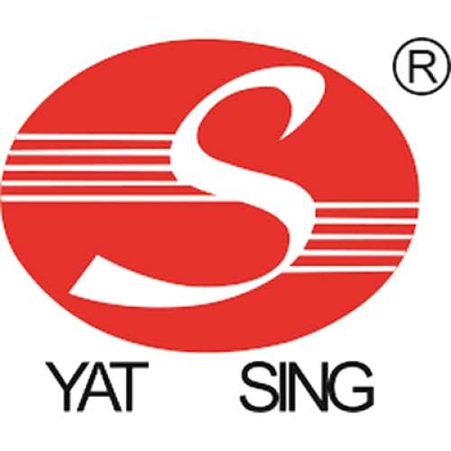 Втулка вала магнитного HP LJ P4014/4015/4515/M4555, left/right Foshan (MAG-CC364-BSH-Foshan) Втулка вала магнитного HP LJ P4014/4015/4515/M4555, left/right Foshan (MAG-CC364-BSH-Foshan)