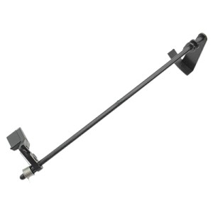 Флажок датчика HP LJ 9000/9040/9050/RB2-5982 Veaye (RB2-5982-VE)