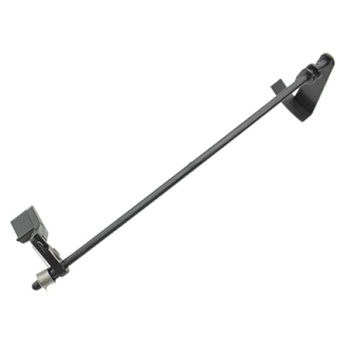 Флажок датчика HP LJ 9000/9040/9050/RB2-5982 Veaye (RB2-5982-VE) Флажок датчика HP LJ 9000/9040/9050/RB2-5982 Veaye (RB2-5982-VE)