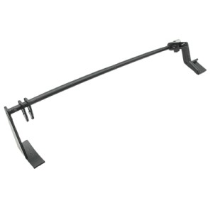 Флажок датчика HP LJ 9000/9040/9050/RB2-5982 Veaye (RB2-5982-VE)