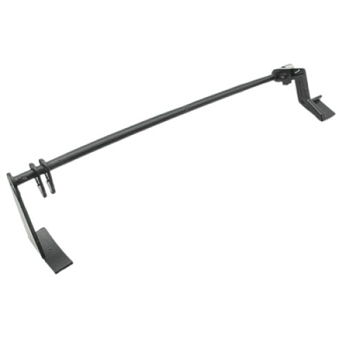 Флажок датчика HP LJ 9000/9040/9050/RB2-5982 Veaye (RB2-5982-VE) Флажок датчика HP LJ 9000/9040/9050/RB2-5982 Veaye (RB2-5982-VE)