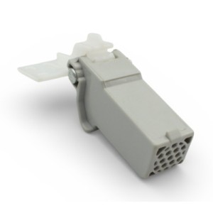 Прапорець датчика Canon iR 1435/1430/C 1225/iR ADV C351/C350/C250,right FL3-6313 Veaye (FL3-6313-VE)