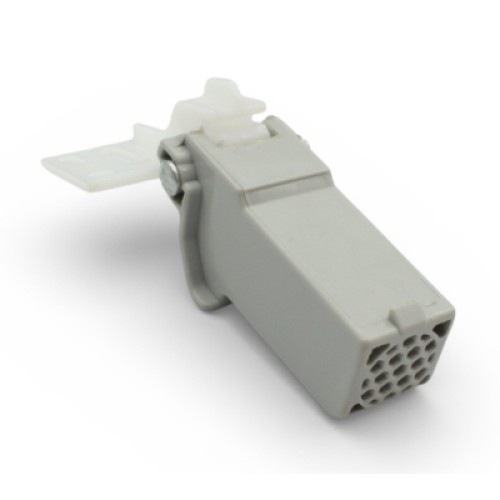 Флажок датчика Canon iR 1435/1430/C 1225/iR ADV C351/C350/C250,right FL3-6313 Veaye (FL3-6313-VE) Флажок датчика Canon iR 1435/1430/C 1225/iR ADV C351/C350/C250,right FL3-6313 Veaye (FL3-6313-VE)